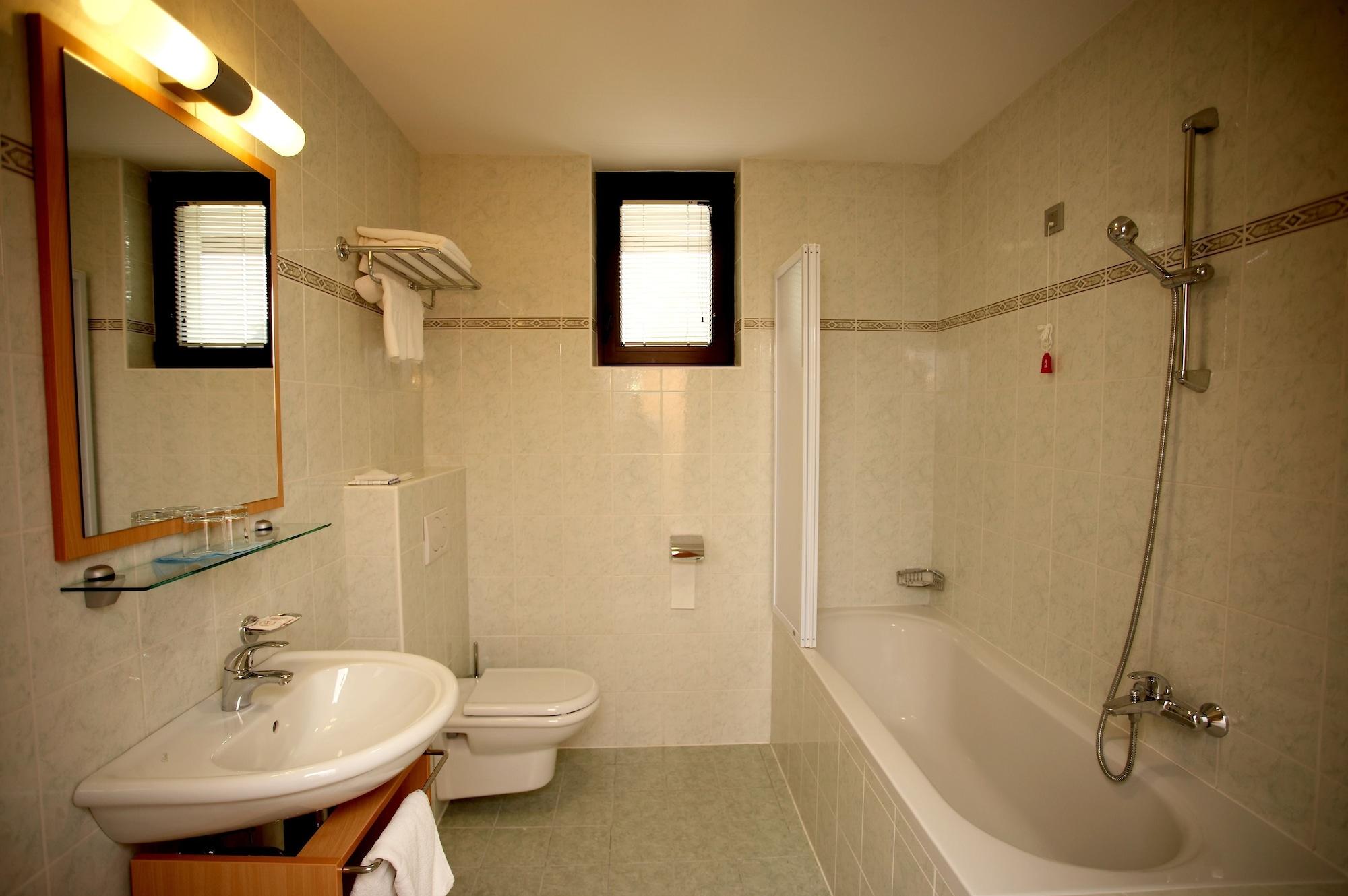 Astoria Superior 3*