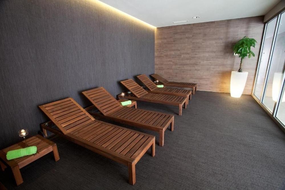 Astoria Superior 3* Bled