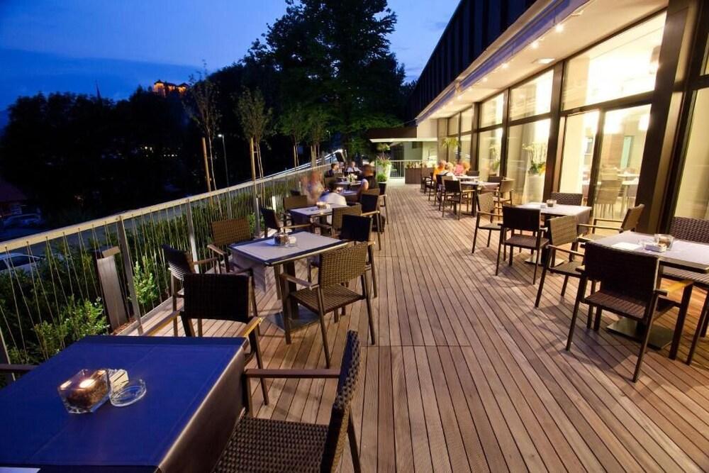 Astoria Superior 3*