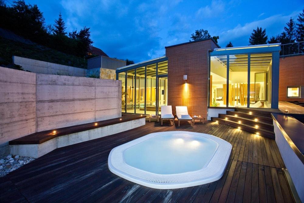 Astoria Superior 3* Bled