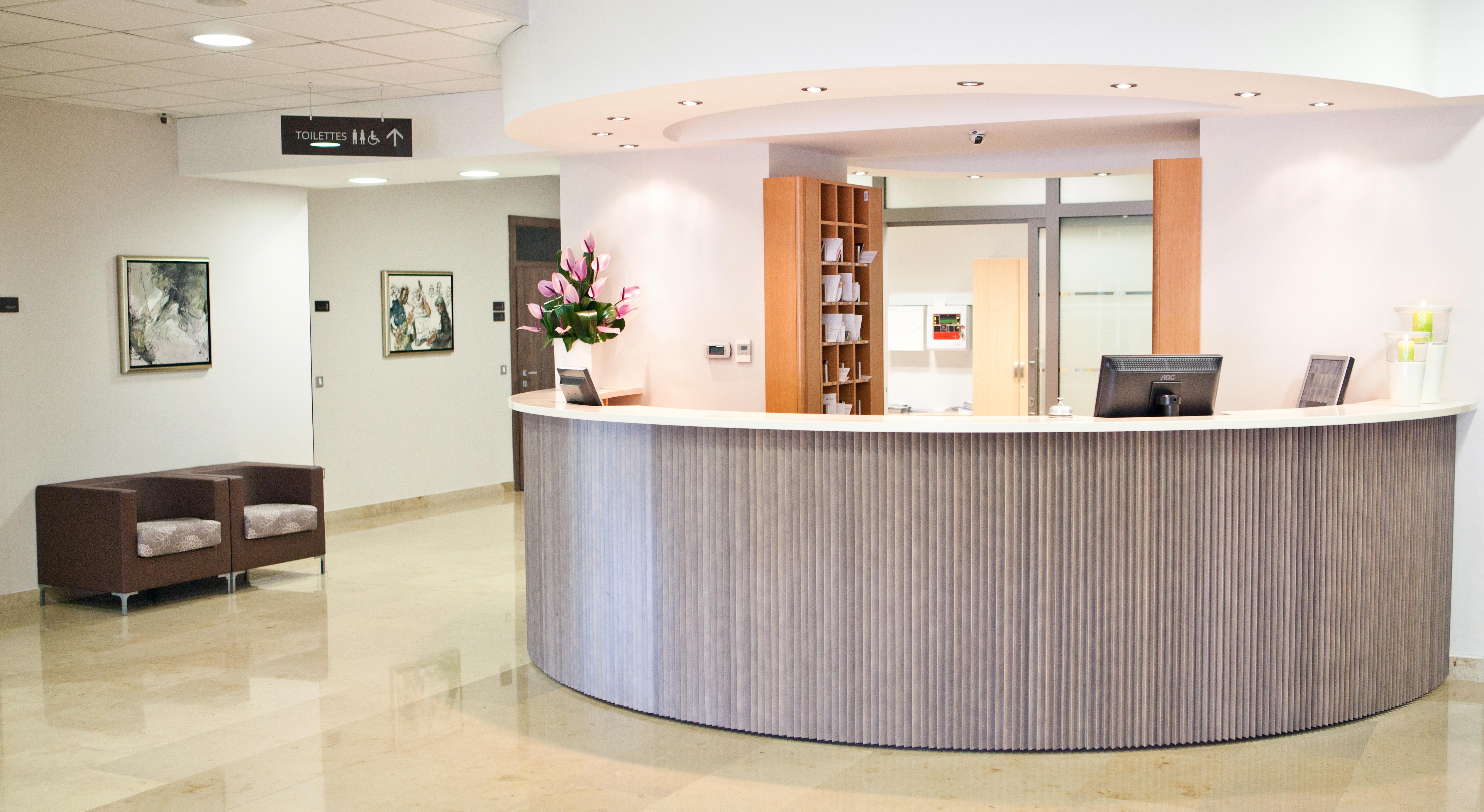 Hotel Astoria Superior 3*