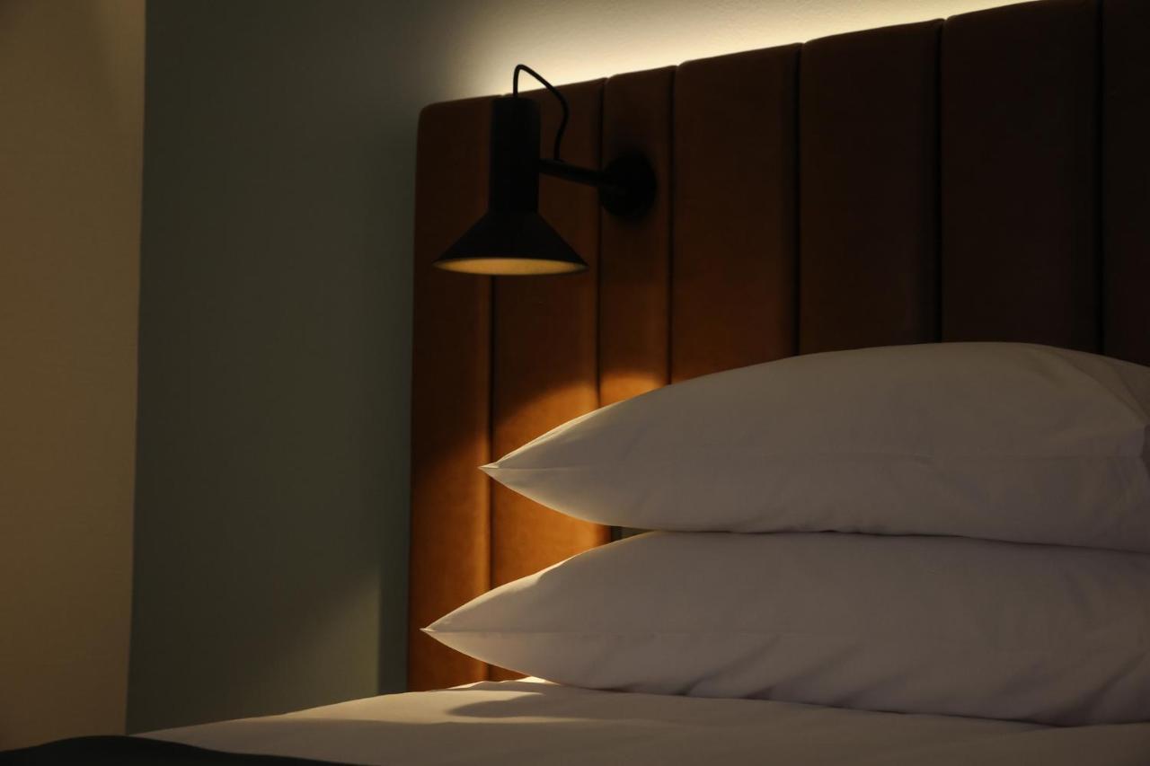 Astoria Superior 3* Bled