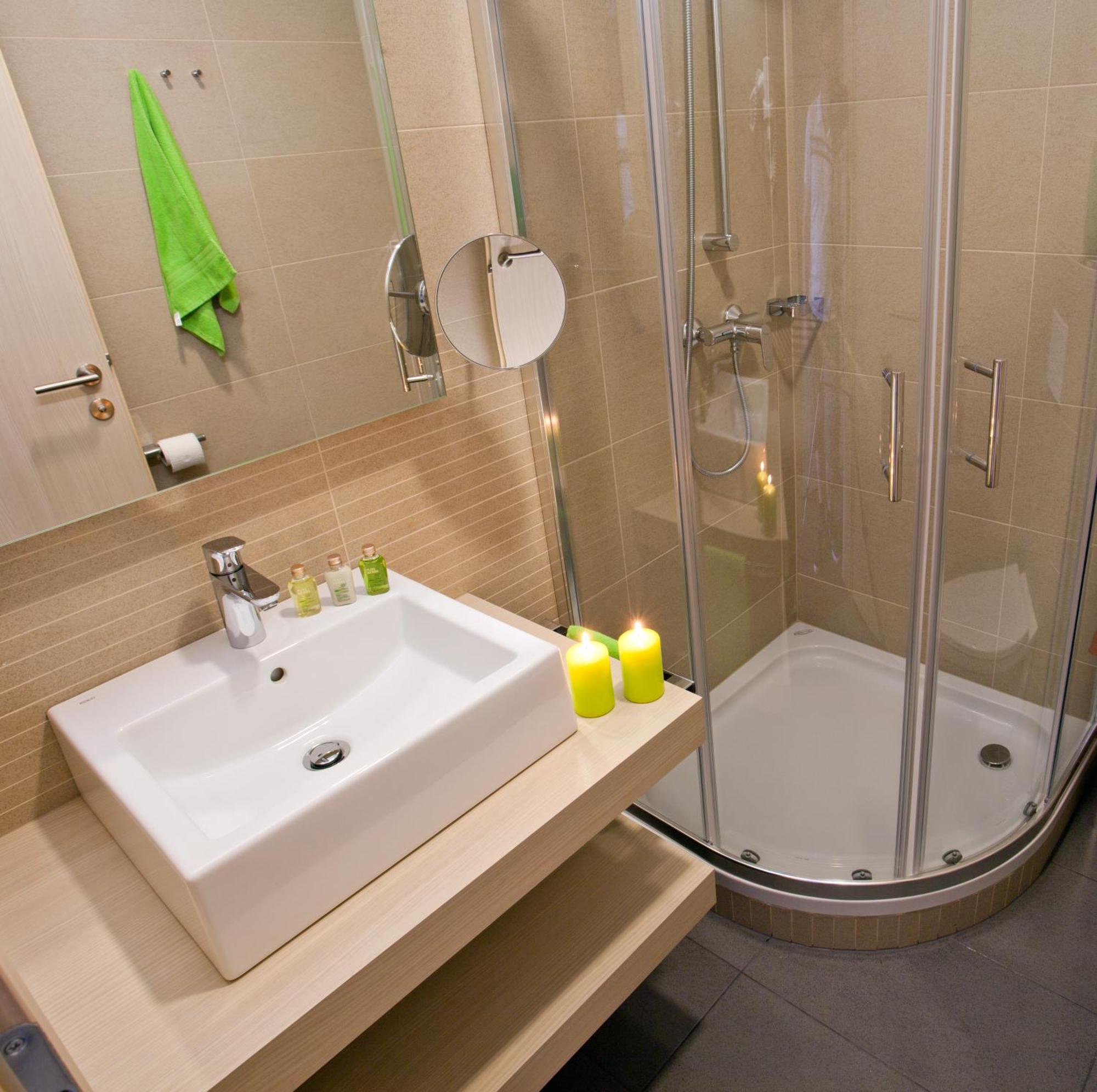 Astoria Superior 3*