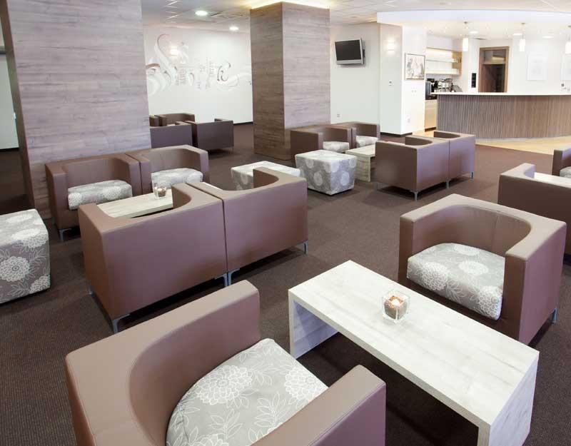 Astoria Superior Hotel 3*
