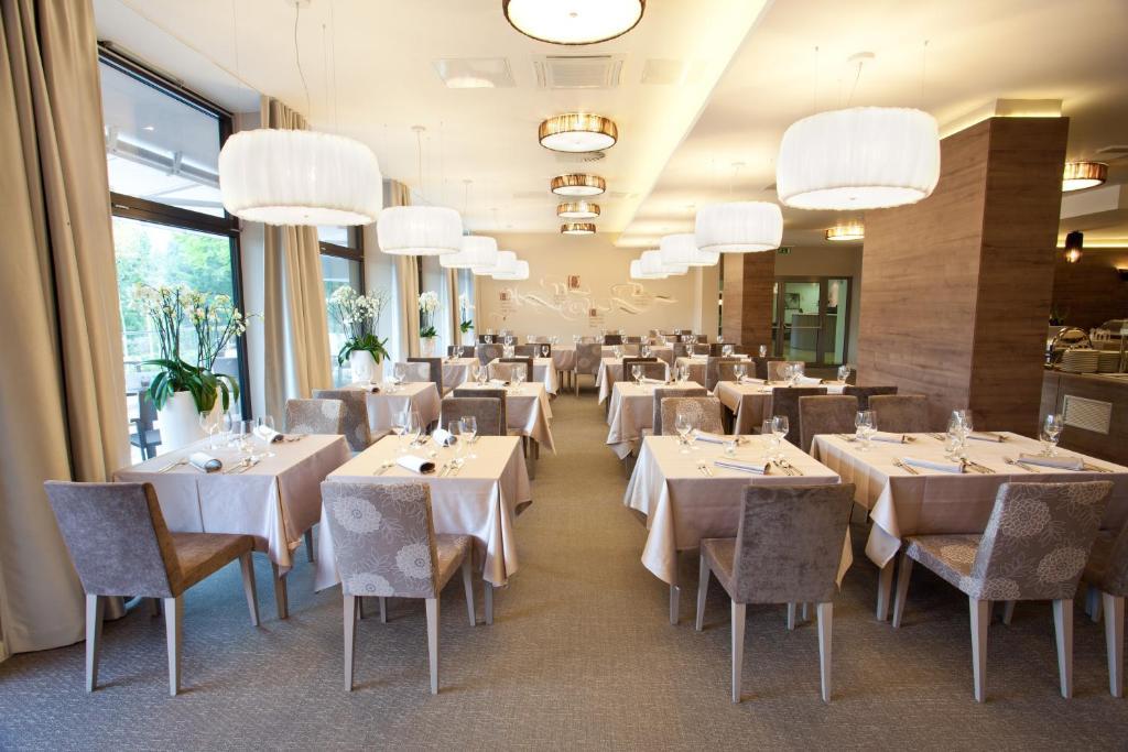 Hotel Astoria Superior 3*