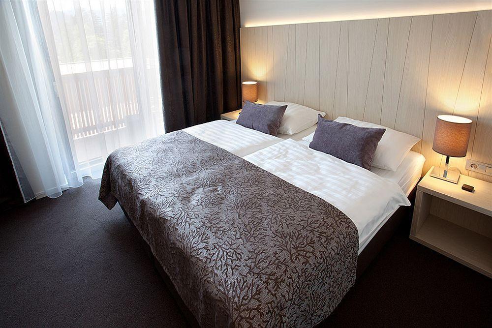 Hotel Astoria Superior 3*