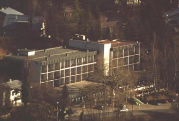 Astoria Superior 3* Bled