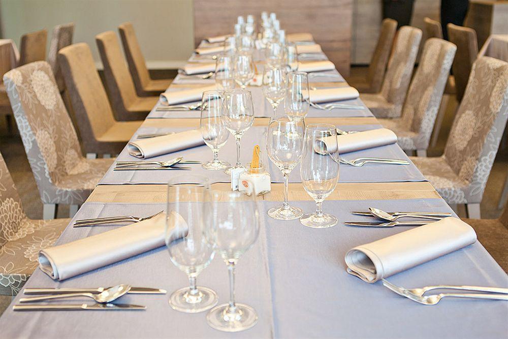 Astoria Superior Hotel 3*