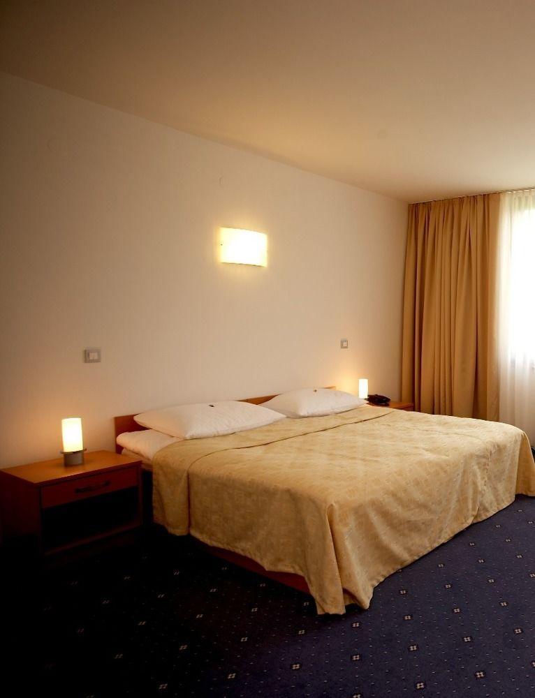Astoria Superior 3* Bled