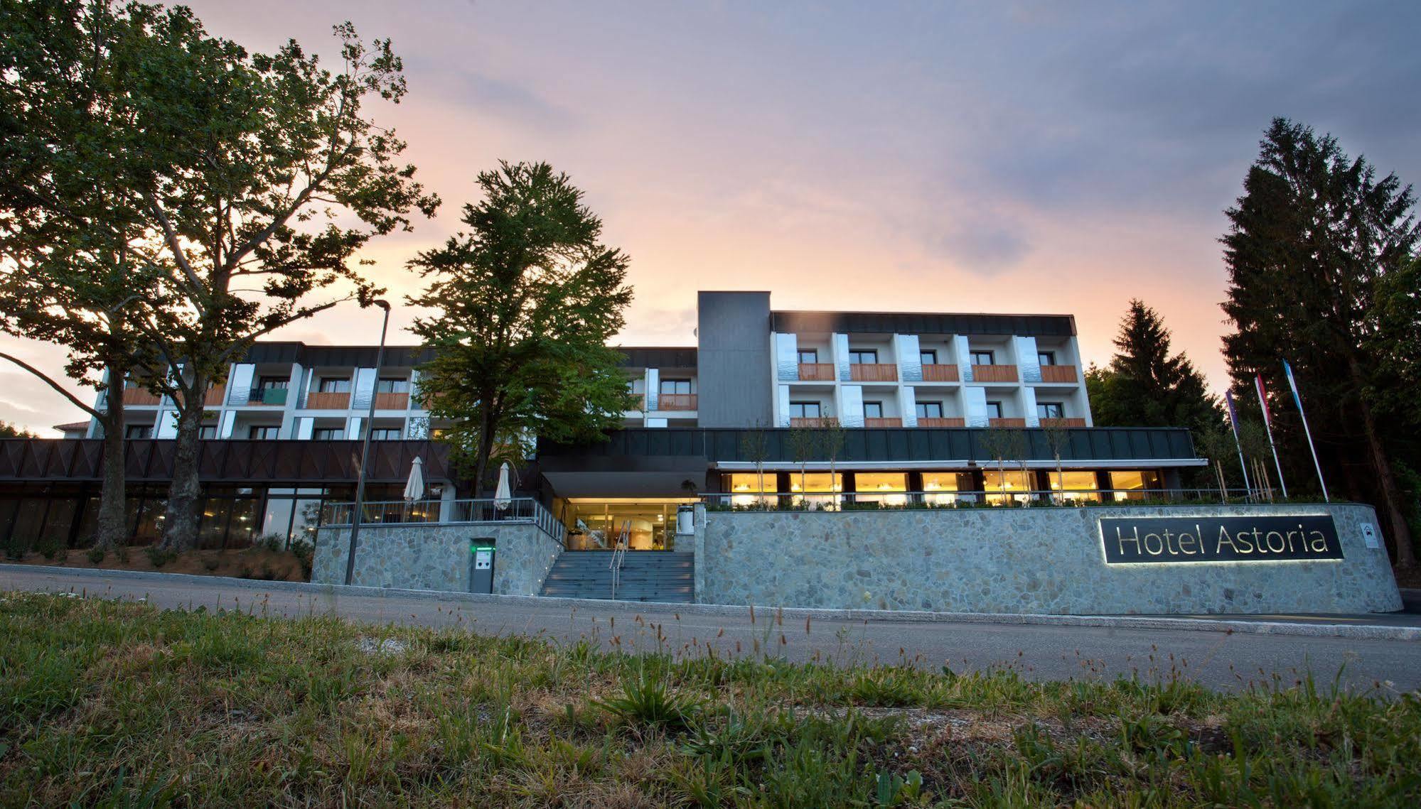 Astoria Superior 3*