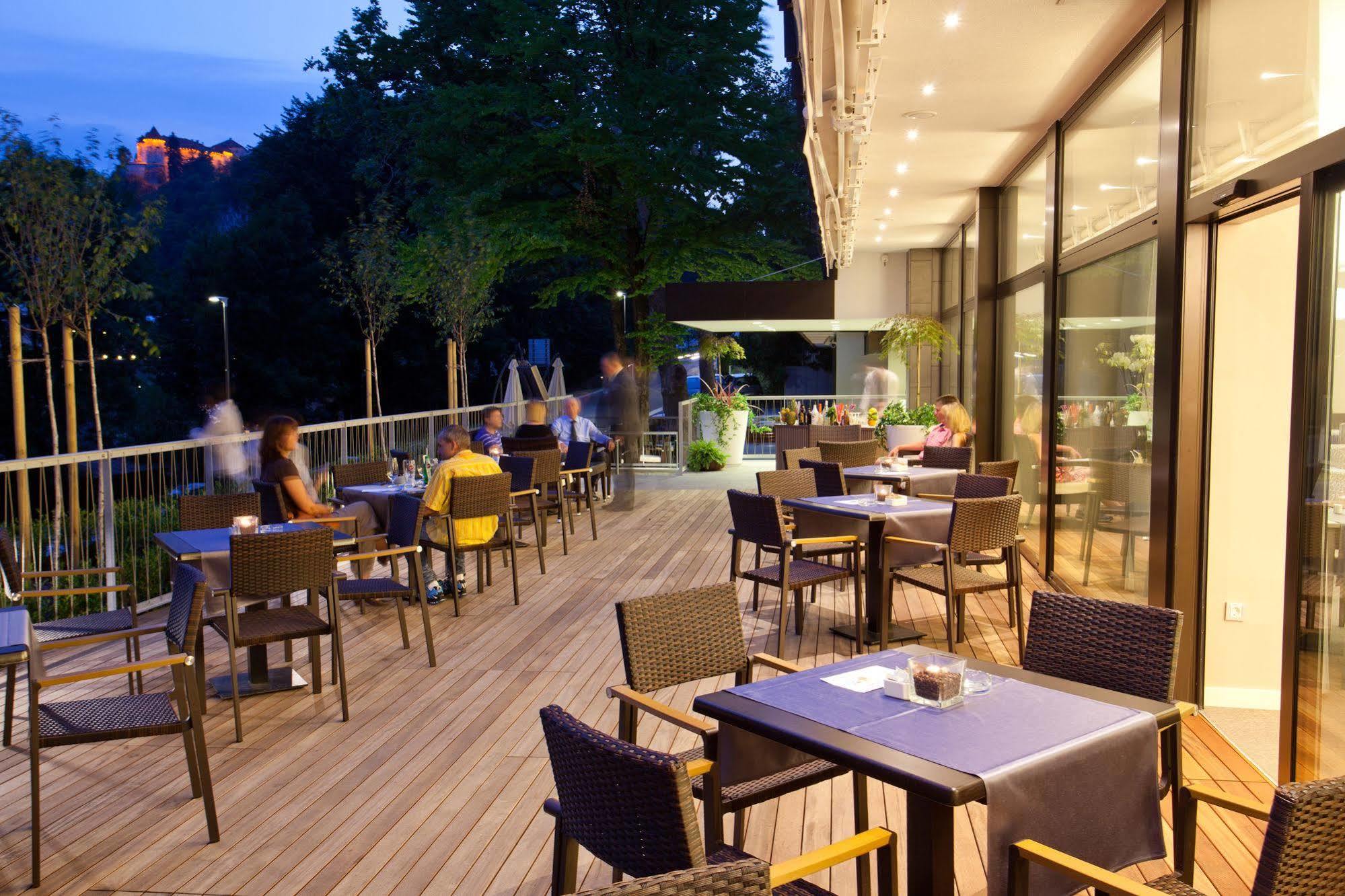 Astoria Superior Hotel 3*